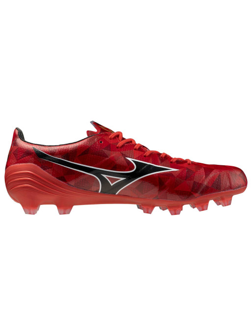 MIZUNO Παπούτσια Ποδοσφαίρου Alpha II Elite FG