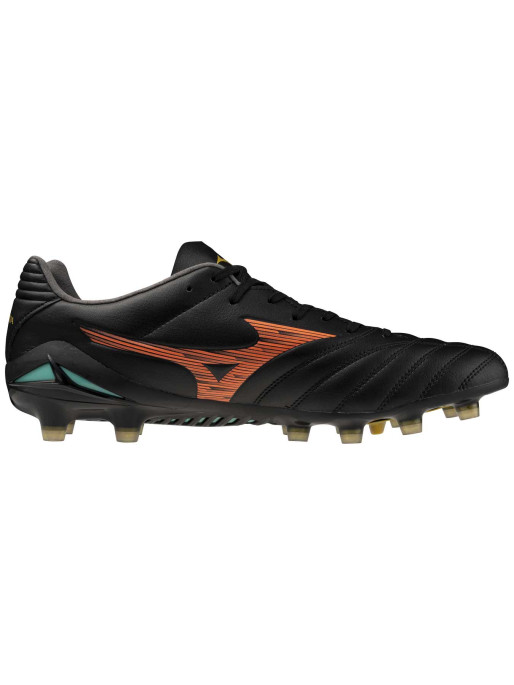 MIZUNO Обувки Monarcida Neo III Pro FG
