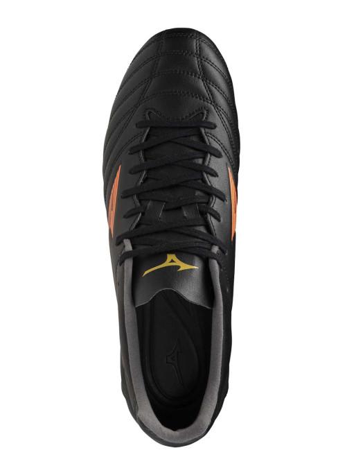 MIZUNO Обувки Monarcida Neo III Pro FG