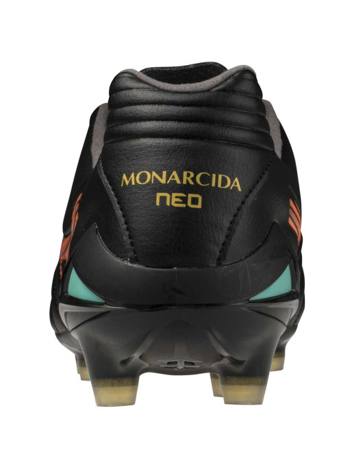 MIZUNO Обувки Monarcida Neo III Pro FG