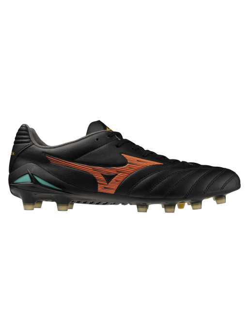MIZUNO Обувки Monarcida Neo III Pro FG