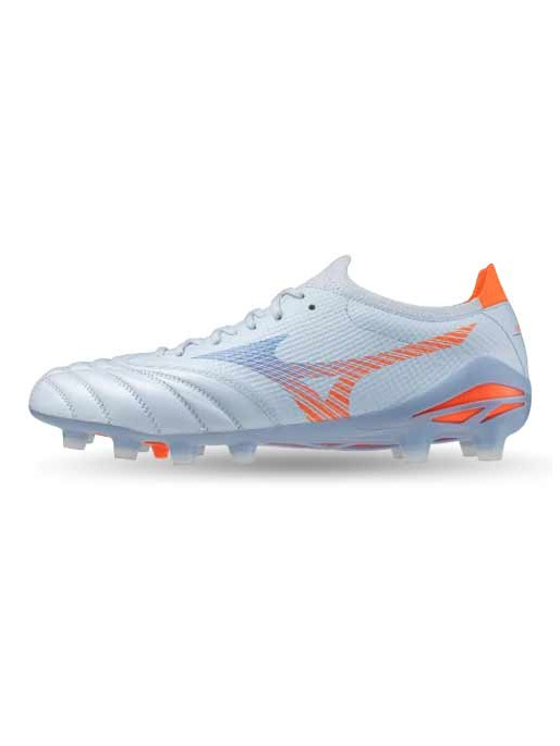 MIZUNO