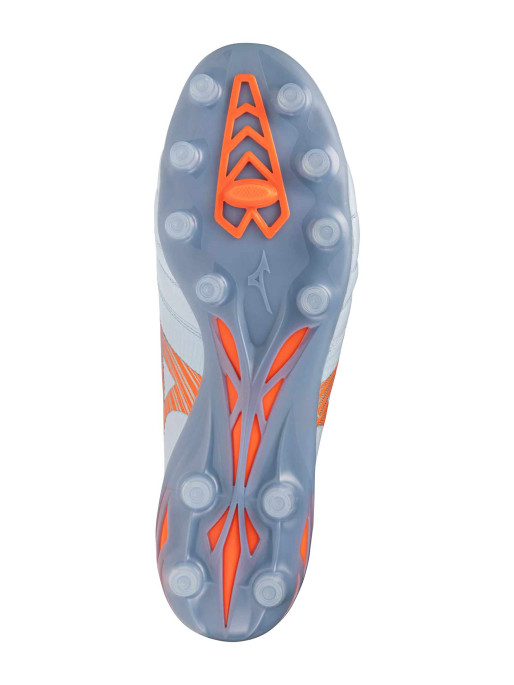 MIZUNO