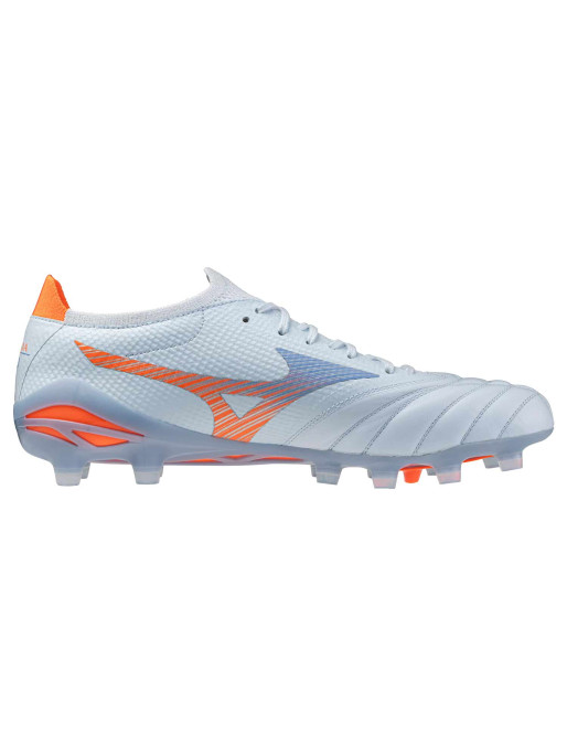 MIZUNO