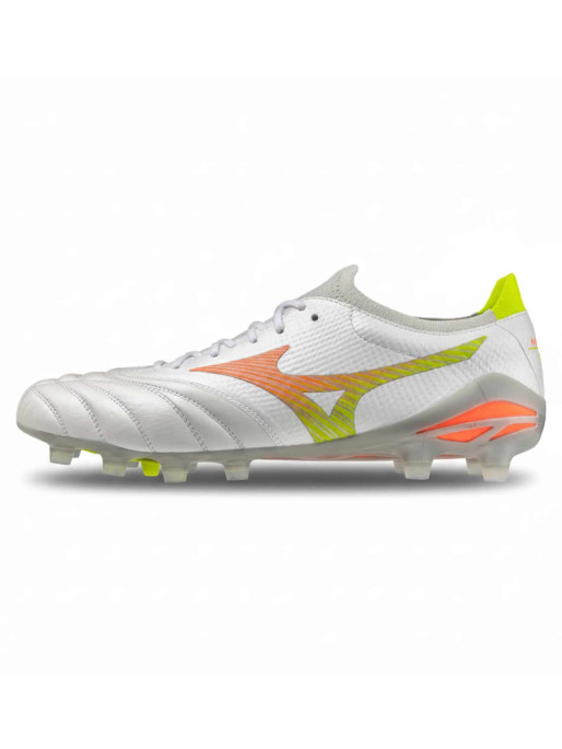 MIZUNO