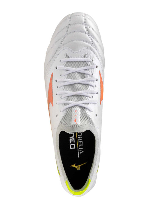 MIZUNO