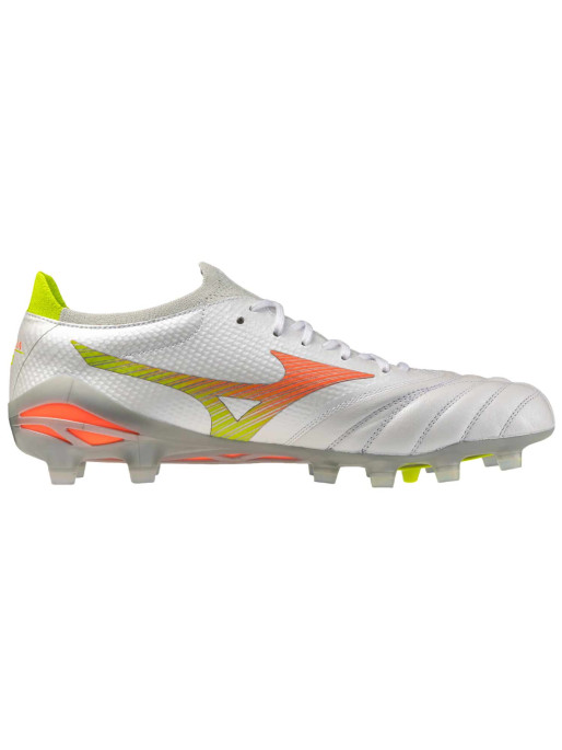 MIZUNO
