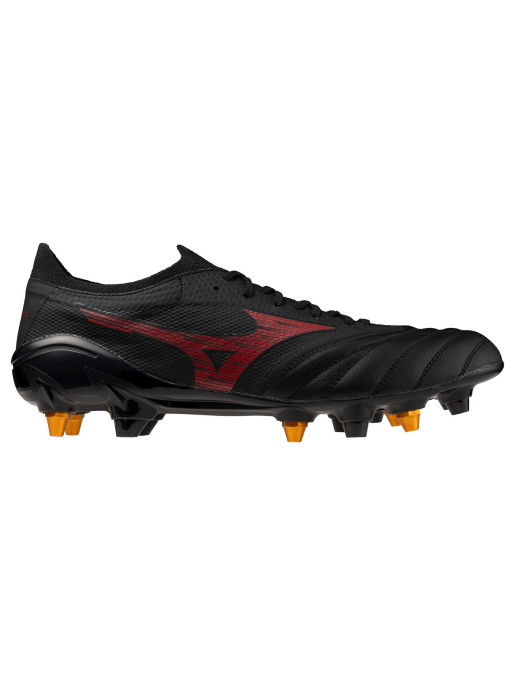 MIZUNO Παπούτσια Ποδοσφαίρου Neo IV Beta Elite Mix