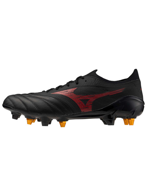 MIZUNO Παπούτσια Ποδοσφαίρου Neo IV Beta Elite Mix