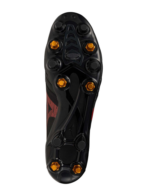 MIZUNO Παπούτσια Ποδοσφαίρου Neo IV Beta Elite Mix
