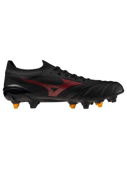 MIZUNO Παπούτσια Ποδοσφαίρου Neo IV Beta Elite Mix