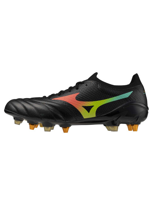 MIZUNO