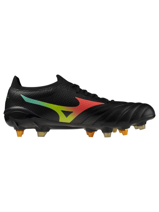 MIZUNO