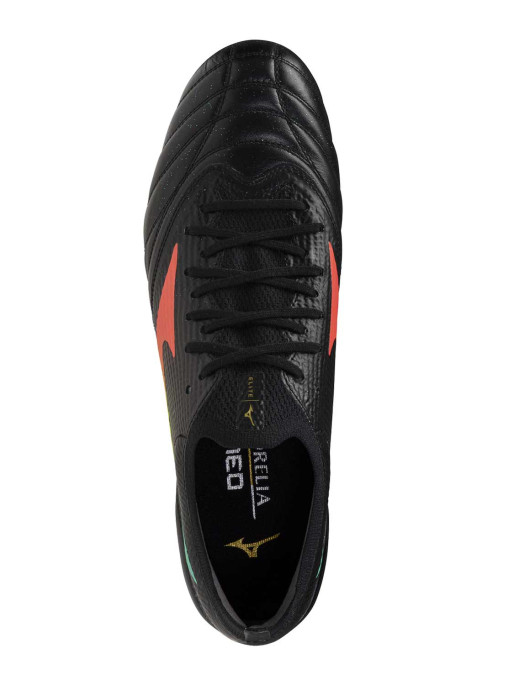 MIZUNO