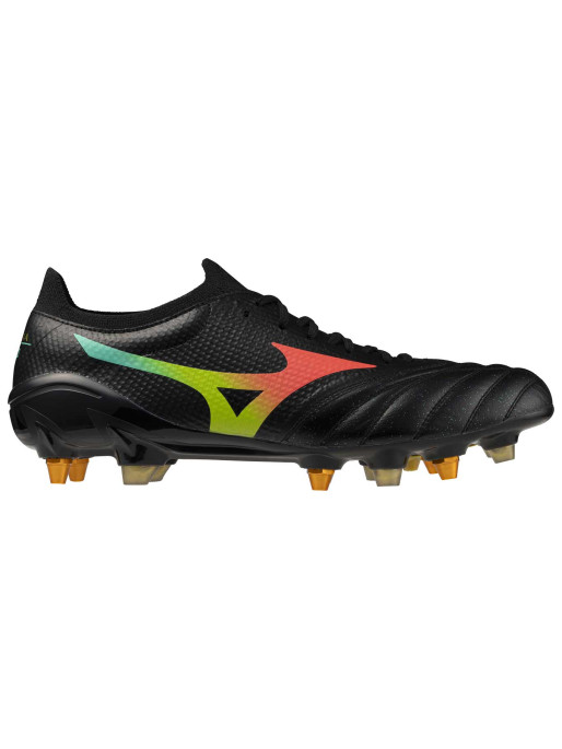 MIZUNO