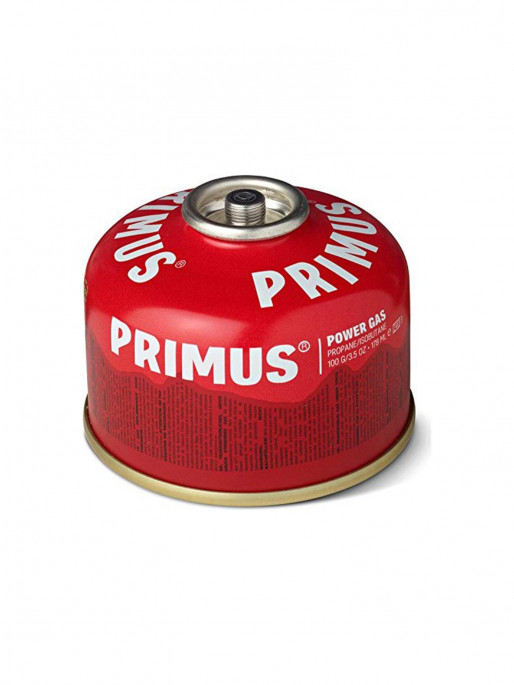 PRIMUS Газова бутилка Power Gas 100g