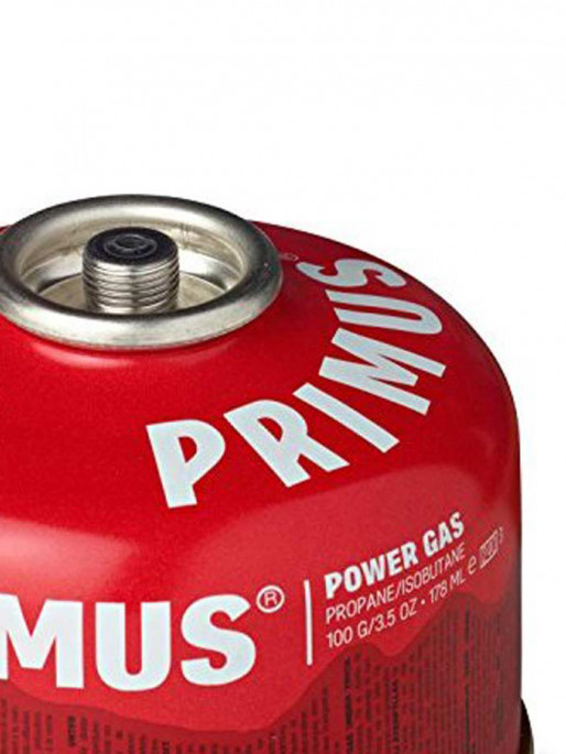 PRIMUS Газова бутилка Power Gas 100g