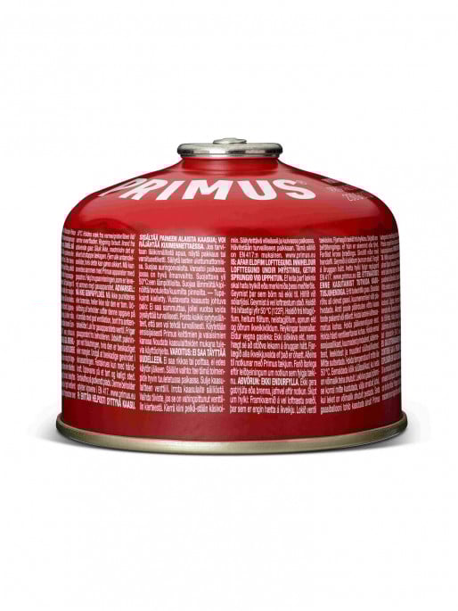 PRIMUS Газова бутилка Power Gas 230g