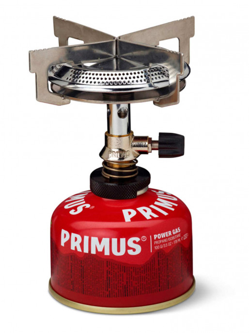 PRIMUS Καμινέτο Mimer Duo Stove