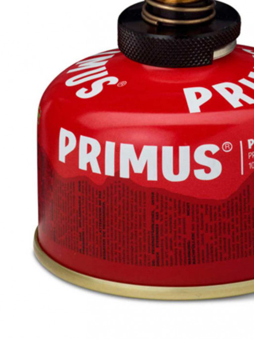 PRIMUS Καμινέτο Mimer Duo Stove