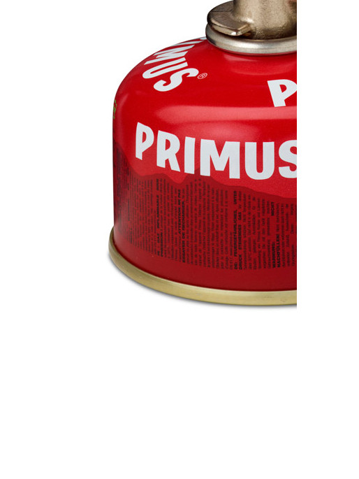 PRIMUS Καμινέτο Υγραερίου Mimer Stove