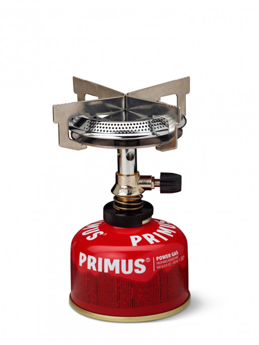 PRIMUS Lampa Pe Gaz Mimer