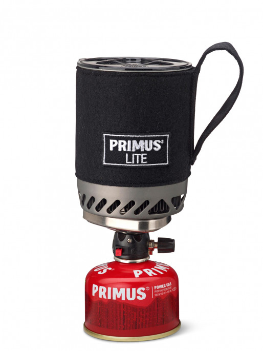 PRIMUS Lampa Pe Gaz Mimer
