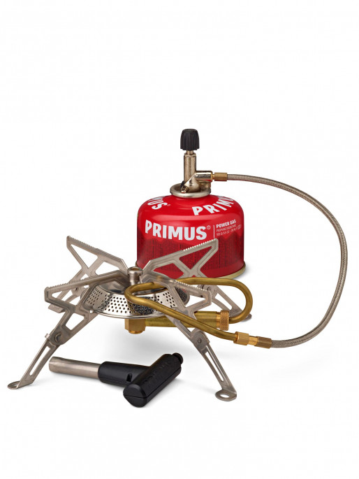 PRIMUS Lampa Pe Gaz Mimer