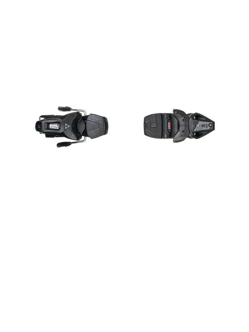 FISCHER Πέδιλα Σκι ASPIRE SLR PRO