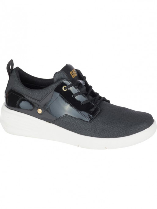 CATERPILLAR GLINT CANVAS Shoes