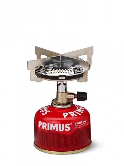 PRIMUS Outdoor Σετ Μαγειρικής Mimer Stove Kit