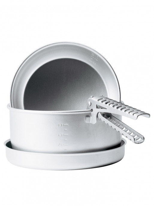 PRIMUS Outdoor Σετ Μαγειρικής Mimer Stove Kit