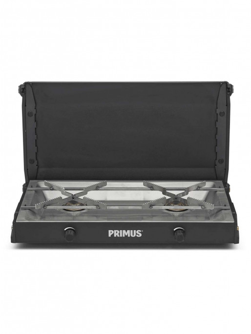 PRIMUS Aragaz Kinjia Stove