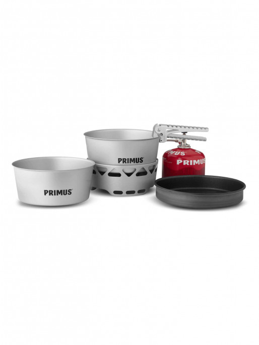 PRIMUS Essential Stove Set 1.3L