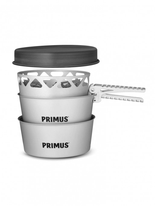 PRIMUS Essential Stove Set 1.3L