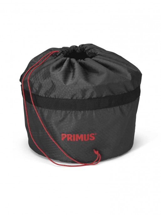 PRIMUS PrimeTech Stove Set 1.3L