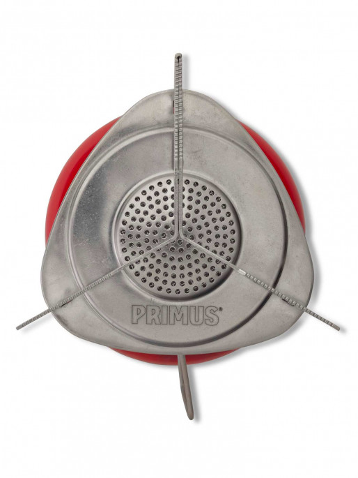 PRIMUS Καμινέτο Trail Stove