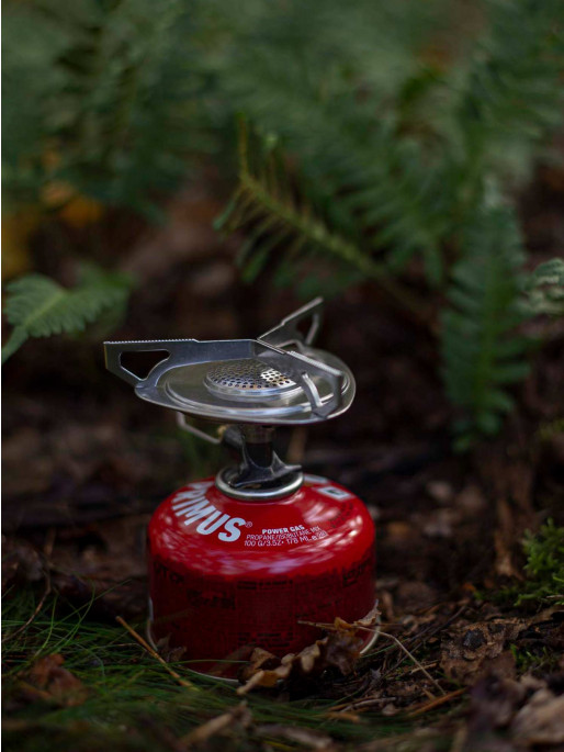 PRIMUS Καμινέτο Trail Stove