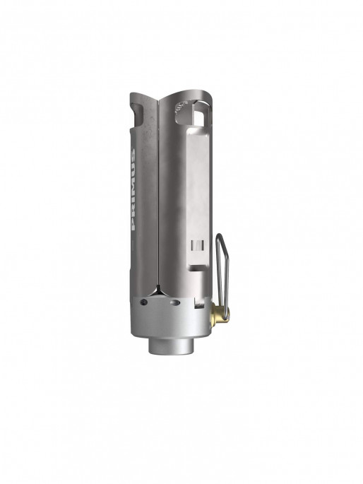 PRIMUS Aragaz Firestick Stove