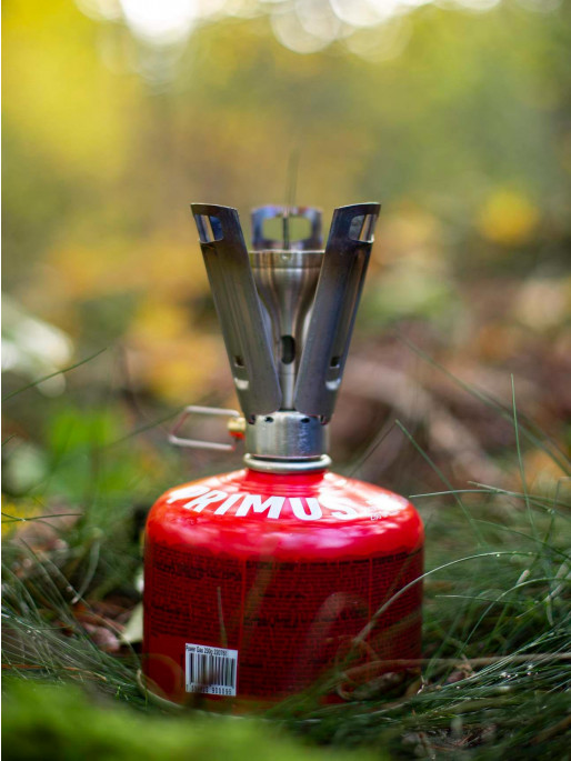 PRIMUS Aragaz Firestick Stove
