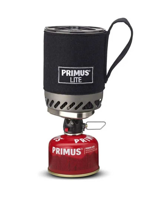 PRIMUS