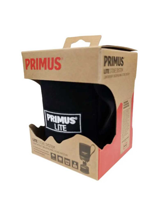 PRIMUS
