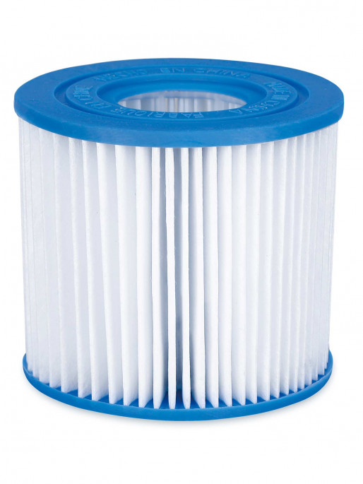 SUMMER WAVES Piscina Elite Frame 4.0