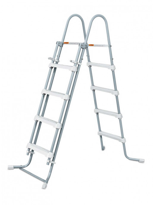 SUMMER WAVES Active Frame 488х305х107cm