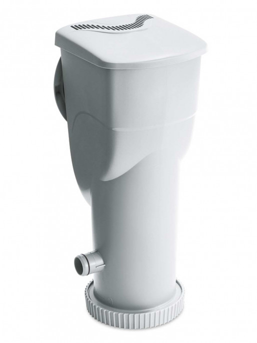 SUMMER WAVES Active Frame 488х305х107cm