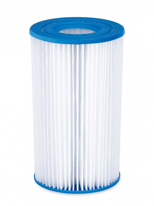 SUMMER WAVES Active Frame 488х305х107cm