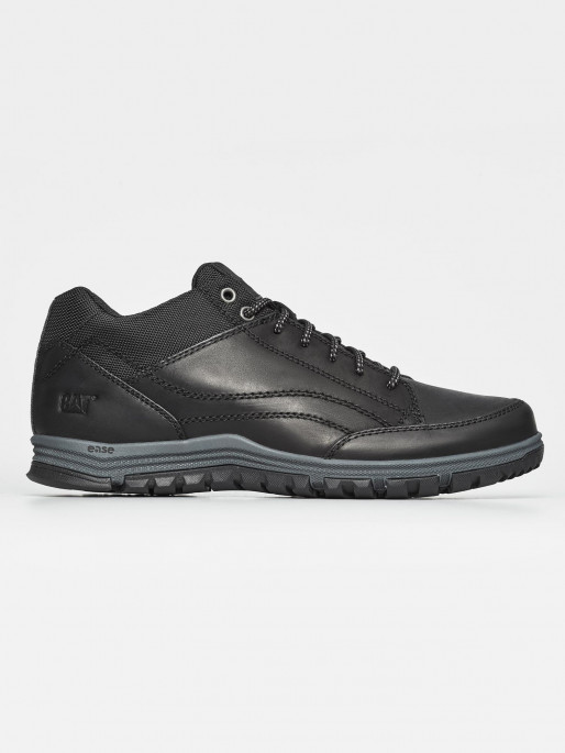 Caterpillar Shoes Refract