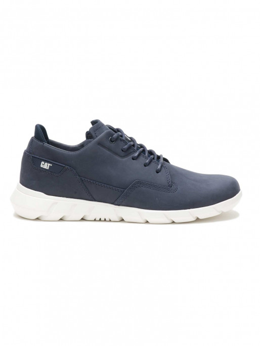 nike camberwell