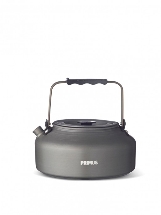PRIMUS Cafetiera LiTech Coffee & Tea