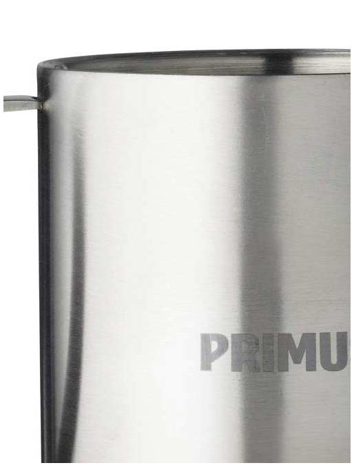 PRIMUS Φλιτζάνι 4-Season Mug 0.2 L